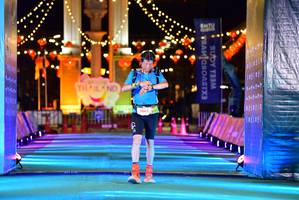 BIB: 133, 199, 7062
                            <button type="button" onclick="openModal(21872133)" class="btn btn-primary btn-sm float-right btn-popup" data-toggle="modal" data-target=".modal-high-quality">
                        <i class="fas fa-shopping-cart"></i> Add to Cart
                    </button>
                                            <button type="button" onclick="isThisMe(21872133, true)" class="btn btn-success btn-sm float-right btn-popup btn-isme hidden" data-toggle="tooltip" data-placement="bottom" title="นี่คือรูปของคุณใช่ไหม คลิกที่นี่เพื่อเอาเข้าอัลบั้ม">
                        <i class="fas fa-plus"></i> Add to album
                    </button>
                    <button type="button" onclick="isThisMe(21872133, false)" class="btn btn-warning btn-sm float-right btn-popup btn-isnotme hidden">
                        <i class="fas fa-ban"></i> Remove from album
                    </button>